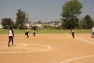 20120421022.jpg